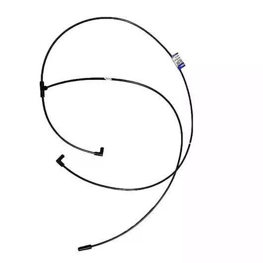 適用: キャデラック/CADILLAC SRX カバー スプレー パイプ ヘッドライト スプレー パ...