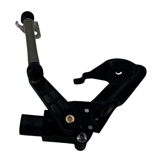 8R0941310E 8R0941309C リア 右 ヘッドライト/サスペンション レベリング セン...