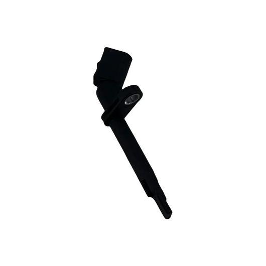 ABS センサー ホイール スピード センサー アセンブリ 適用: ポルシェ/PORSCHE 911...