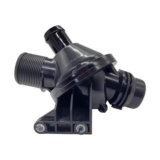 クーラント サーモスタット ハウジング 適用: BMW 320i 328i E84 F10 F22 ...