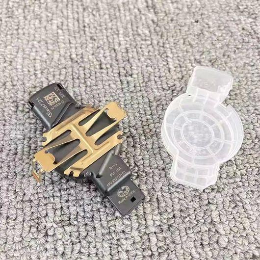 84857321 適用: キャデラック/CADILLAC SRXATSXTSCT6XT4XT5XT6...