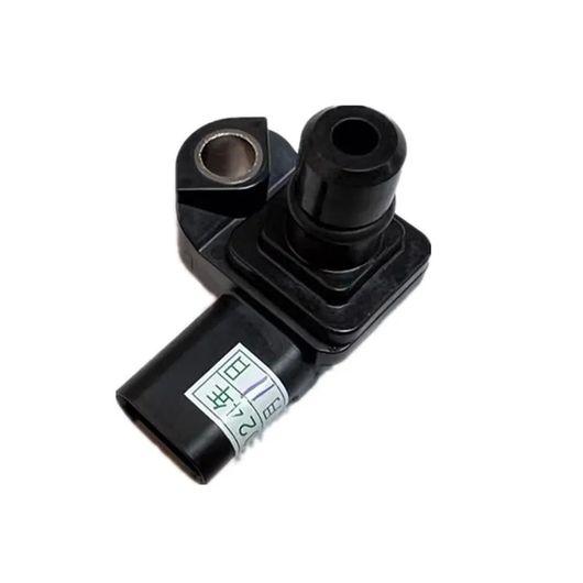 55575988 AS538 Ierna マップ センサー インテーク エア プレッシャー センサー...