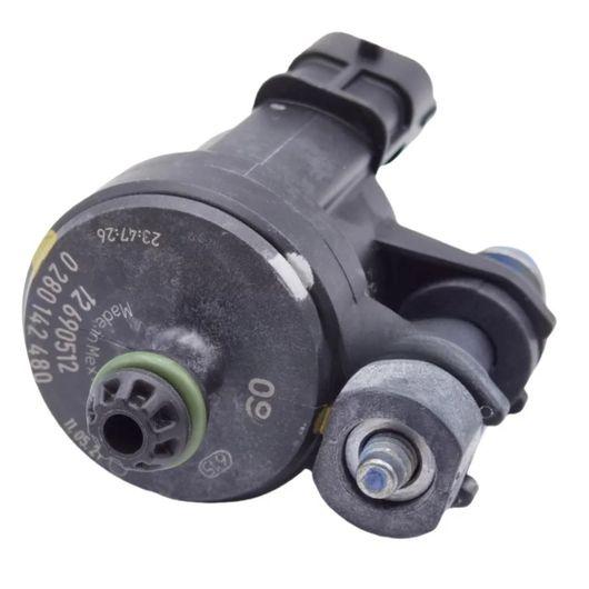 蒸気 キャニスター パージ バルブ 911-082 214-2137 12610560 126905...