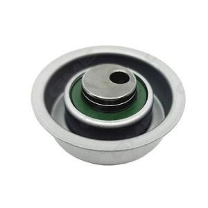 GMB テンショナーベアリング ヒュンダイ H-1/スタレックス GT10040