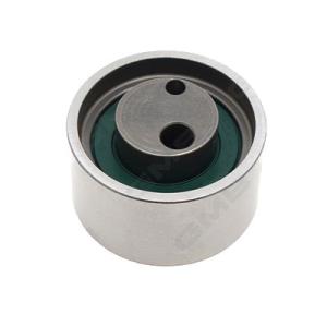 GMB テンショナーベアリング スズキ ワゴンR＋ GT80640