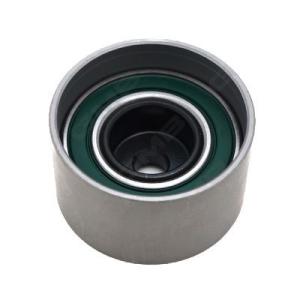 GMB テンショナーベアリング スバル レガシィ GT90020