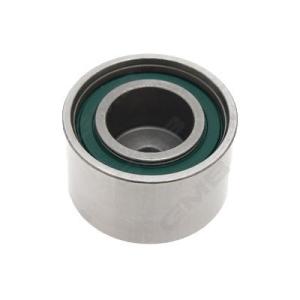 GMB テンショナーベアリング スバル レガシィ GT90280