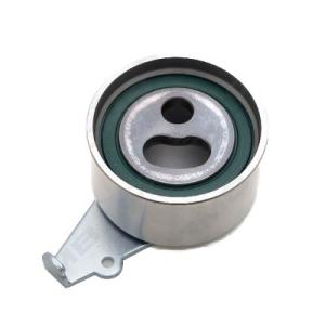 GMB テンショナーベアリング マツダ E GT90630