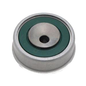 GMB テンショナーベアリング ヒュンダイ サンタフェSUV SM G4JS バン 4x4 2351...