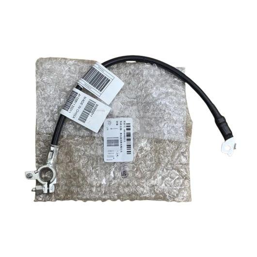 95995011 適用: フラン クルーズ バッテリー ケーブル ビュイック/BUICK Yingl...