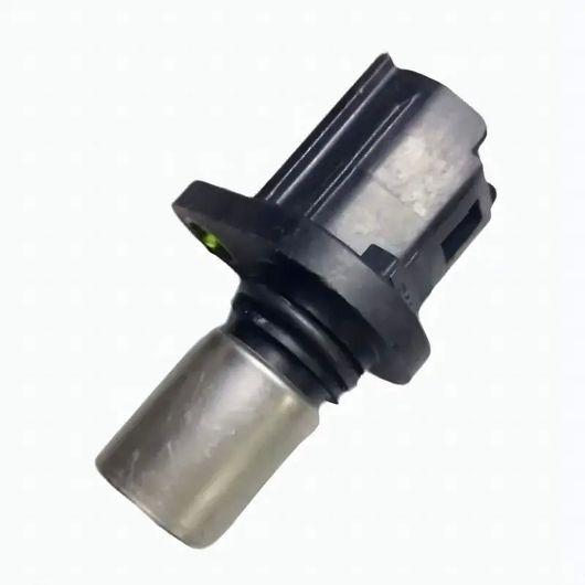 クランクシャフト ポジション センサー 適用: ランドローバー/LAND ROVER LR2 L35...