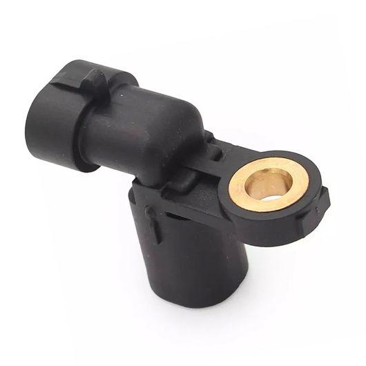 ABS ホイールスピードセンサー 適用: ジャガー/JAGUAR XJ XK X308 X100 3...