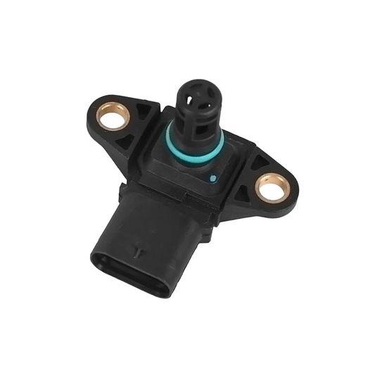 マップ 圧力センサー 13627843531 適用: BMW F20 F23 F22 F34 F30...