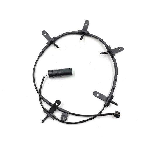 フロント ブレーキ パッド 摩耗 センサー 34356761447 適用: ミニ クーパー 1.6L...