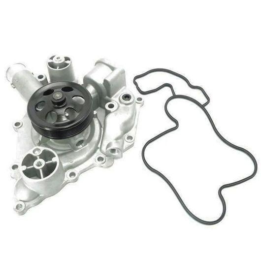 ウォーター ポンプ 適用: クライスラー/CHRYSLER 300 5.7L 2011-2020 6...