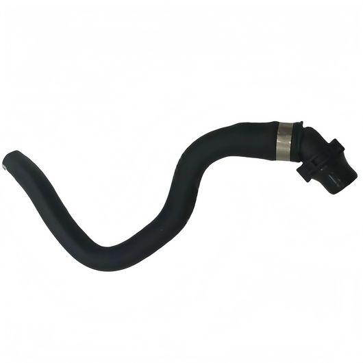 冷却 ラジエーターホース 適用: ボルボ/VOLVO XC60 II 32252516 タイプ001...