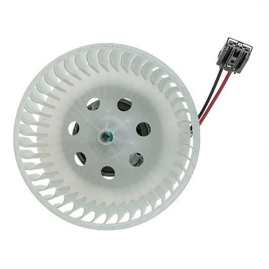 ブロワー モーター 適用: ボルボ/VOLVO XC90 2010-2014 31320393 30...