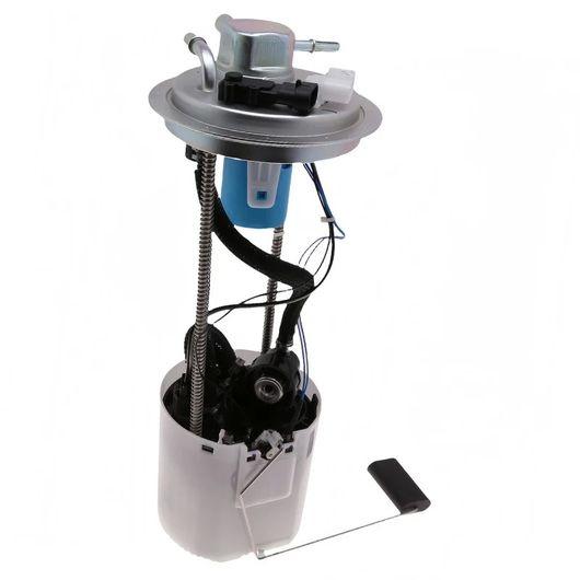 フューエル ポンプ ハウジング アセンブリ 適用: シボレー/CHEVROLET シルバラード 15...