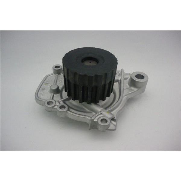 GMB ウォーターポンプ ホンダ CRX EH6 D16Y8/D16Z6 Esi 1590cc 19...