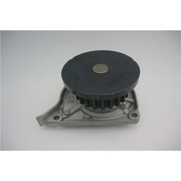 GMB ウォーターポンプ ホンダ アクティ HA6/HA7/HM1/HM2/HH5/HH6/HA8/...