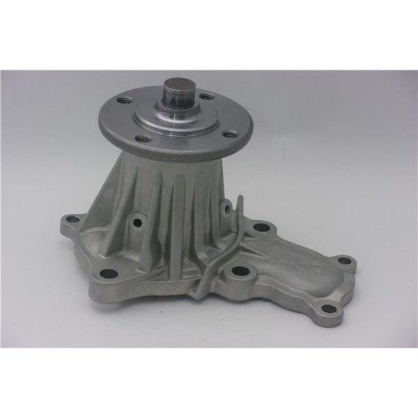 GMB ウォーターポンプ トヨタ ソアラ GZ10/GZ20 1G/1GGE/1GGEU 2000c...