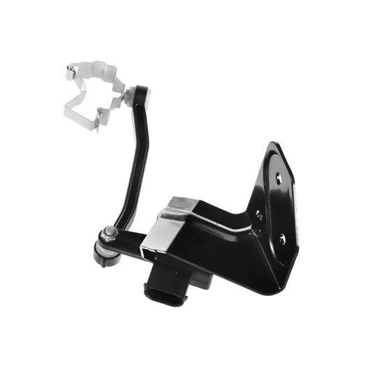適用: アウディ/AUDI A4 B6 B7 2000-2009 高さ レベル センサー フロント ...
