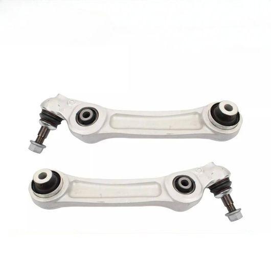 1ピース 31126798107 31126798108 フロント ロワー サスペンション コントロ...