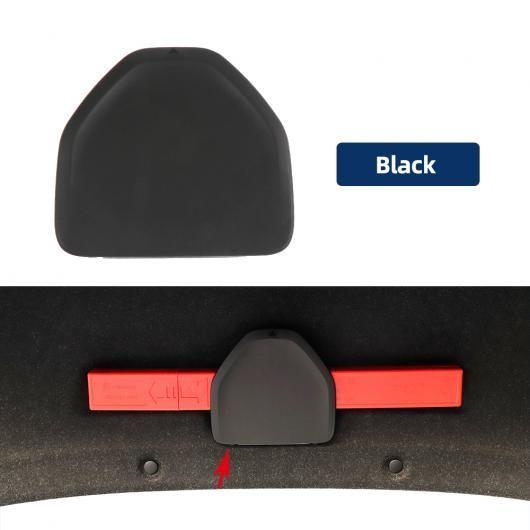 適用: BMW G42 G20 G28 G11 トライアングル ワーニング サイン ブラケット トラ...