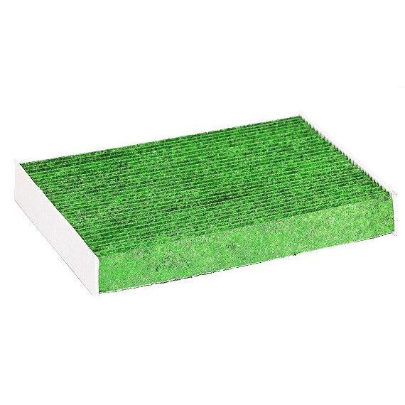 サンエレメント エアコンフィルター スバル ルクラ SC-701