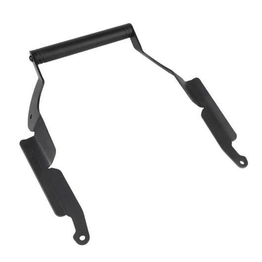 オートバイ アクセサリー 適用: X-マックス 300 XMAX 300 2025- 携帯電話 スタ...