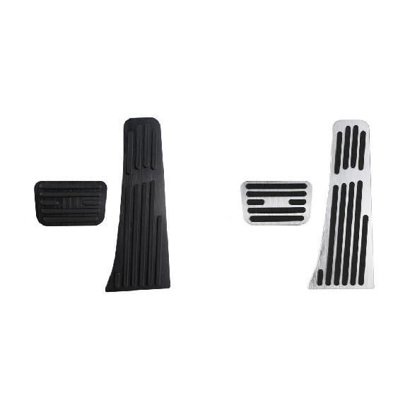 適用: BYD シール U シーライオン 6 2024 適用: デンツァ D9 アクセル ガス ブレ...