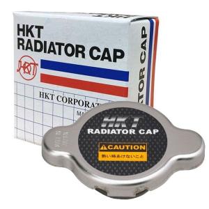 HKT ラジエターキャップ マツダ センティア HEEA/HEEP JE-E/JE-ZE 1995年10月〜 小型 開弁圧力108kPa RA541HA