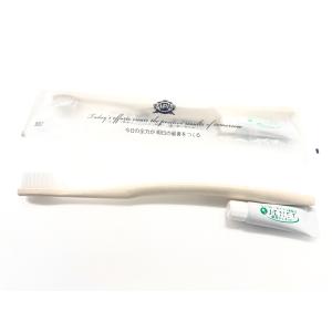 【専用出品・追加分】アパホテル　旧タイプ　歯ブラシ　白 専用出品・追加分】アパホテル 旧タイプ 歯ブラシ 白 専用出品
