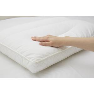 枕 アパホテルオリジナル4WAY枕 送料無料 ...の詳細画像3