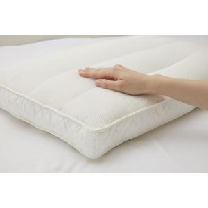 枕 アパホテルオリジナル4WAY枕 送料無料 ...の詳細画像4
