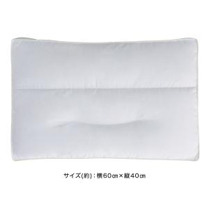 アパホテルオリジナル4WAY枕 送料無料 AD...の詳細画像5