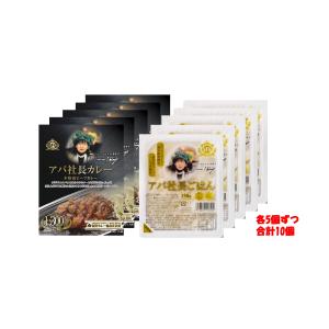 アパ社長カレー　ビーフカレー　30箱　なでしこジャパンアパホテル　APAレトルト 楽天市場】アパ社長カレー 牛肉増量 30個セット 専用ゴールド