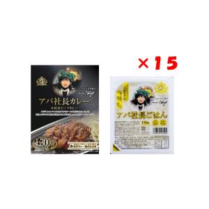 なでしこジャパン カレー アパ社長カレー 10個セット レトルトカレー