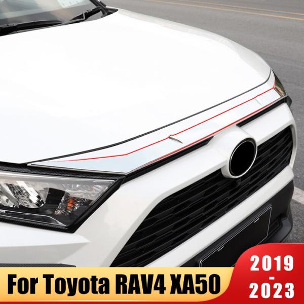 トヨタRAV4 2019 2020 2021 2022 2023 RAV 4 4 XA50 ABSク...