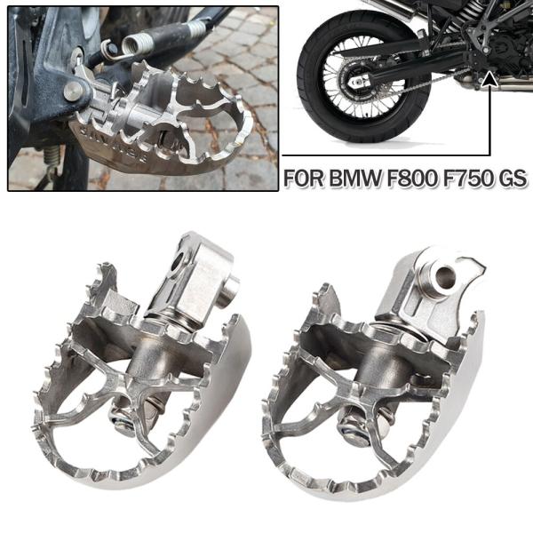 BMW F850GS F750GS F800GS ADVENTURE F700GS F650GS 2...