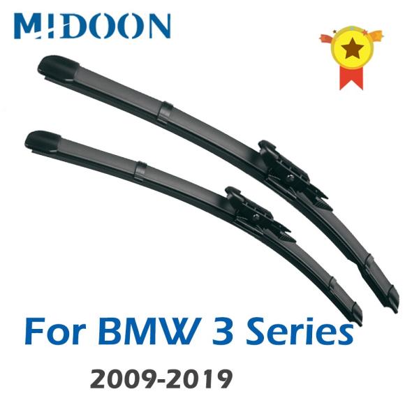 BMW 3シリーズf30f31 f34 e90 e91 m3 f80 x1 e84 フロントガラスワ...