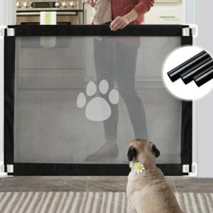 ペットゲート 階段 犬用品 の商品一覧 ペット用品 生き物 通販 Yahoo ショッピング