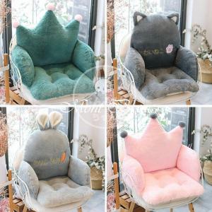 可愛いクッションの商品一覧 通販 Yahoo ショッピング