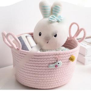 ぬいぐるみ収納 バスケットの商品一覧 通販 Yahoo ショッピング