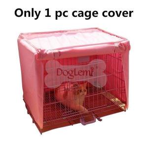 犬 ケージカバー ペットハウス の商品一覧 ベッド マット カバー 犬用品 ペット用品 生き物 通販 Yahoo ショッピング