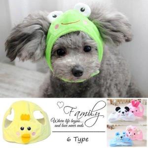 犬スヌードの商品一覧 通販 Yahoo ショッピング