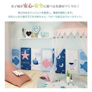 赤ちゃん 壁クッション コーナーガード ベビー用 の商品一覧 ベビー用セーフティグッズ ベビー キッズ マタニティ 通販 Yahoo ショッピング
