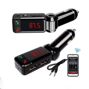 Mp3プレーヤー ゲーム おもちゃ の商品一覧 通販 Yahoo ショッピング