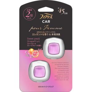 車 芳香剤 人気 女性の商品一覧 通販 Yahoo ショッピング
