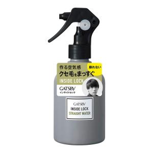 ウォーターワックス メンズヘアスタイリング 整髪料 の商品一覧 メンズヘアケア コスメ 美容 ヘアケア 通販 Yahoo ショッピング